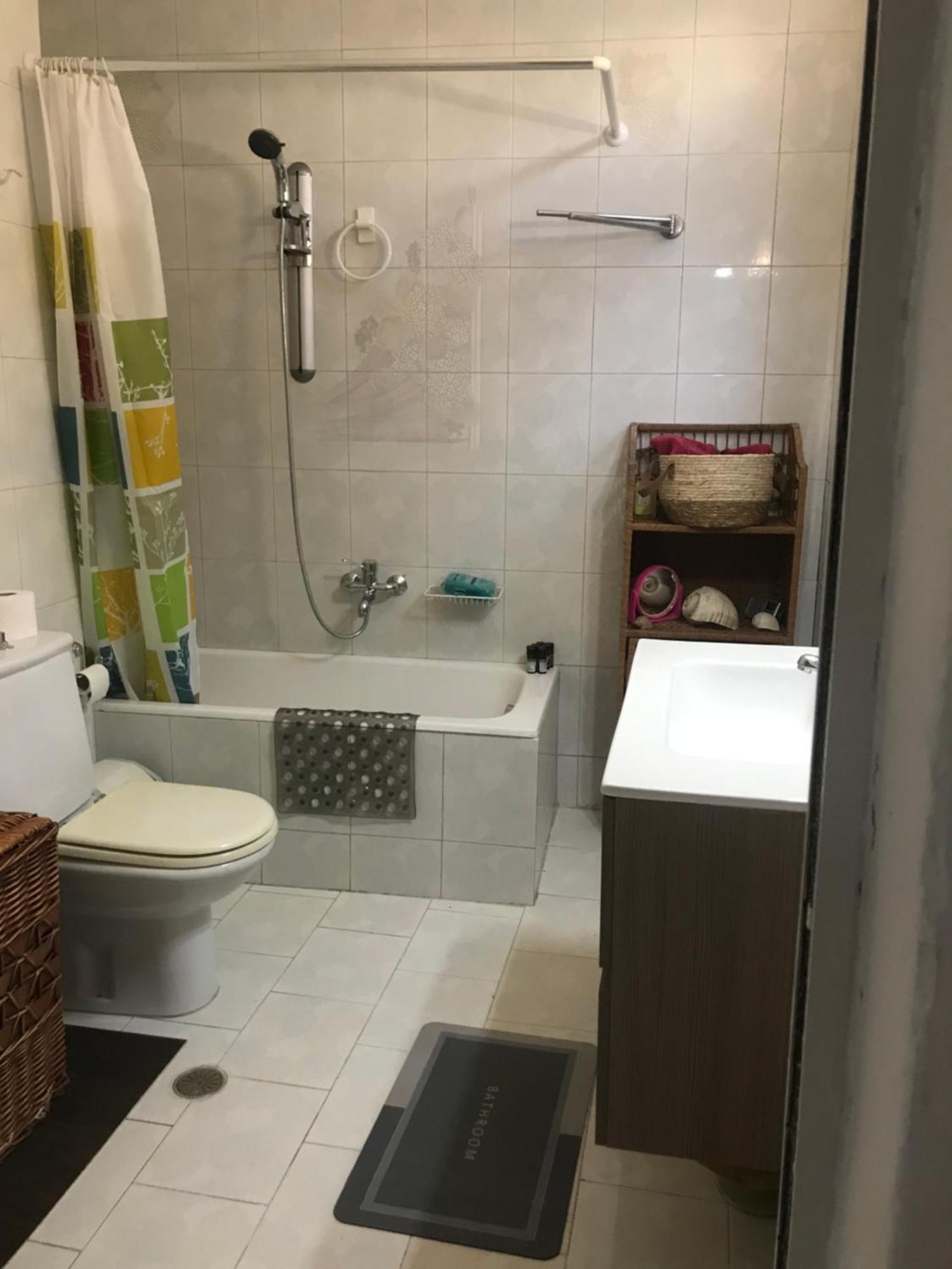 Giannoulis House 2 Vintage Apartamento Preveza Exterior foto