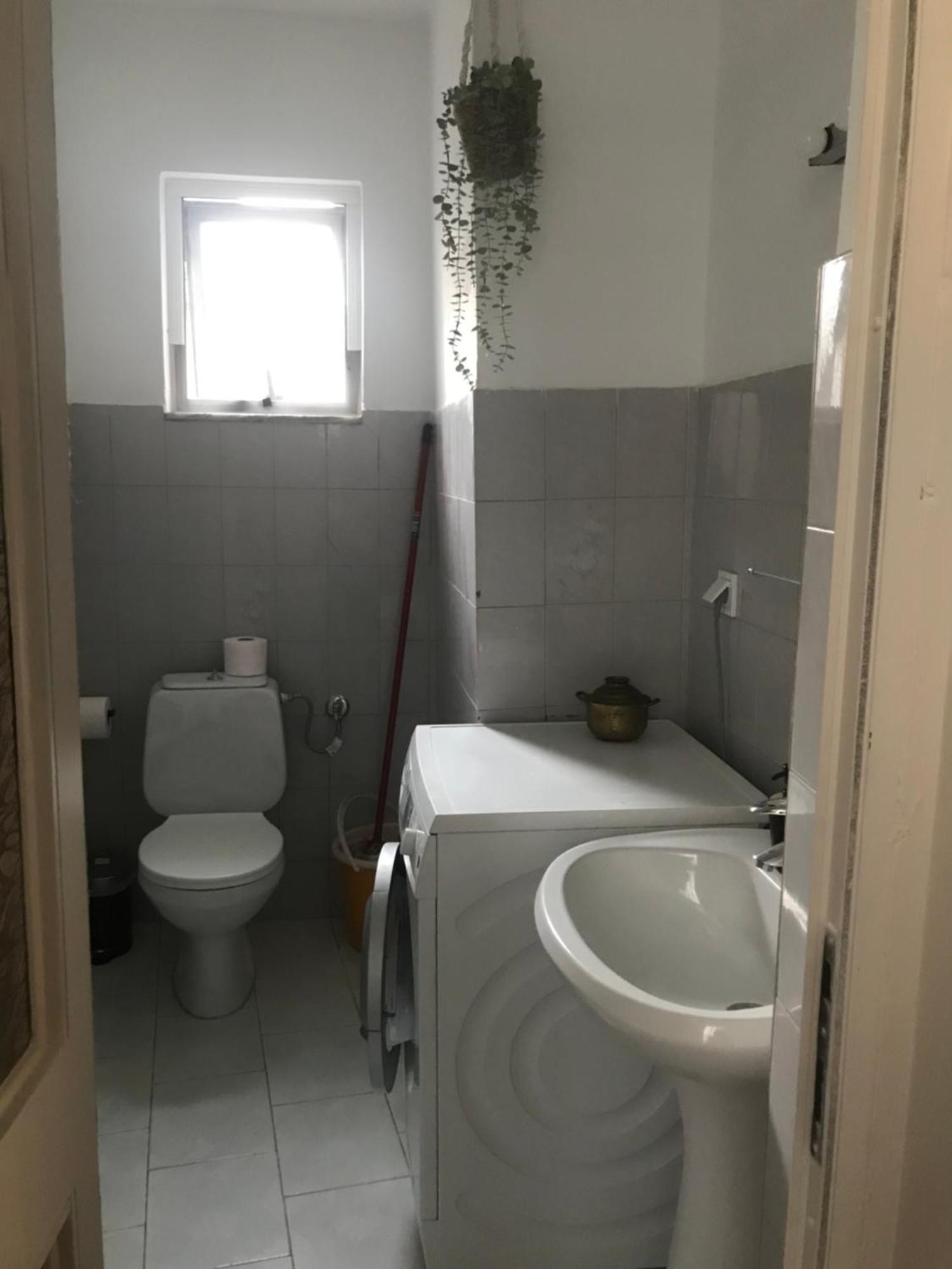 Giannoulis House 2 Vintage Apartamento Preveza Exterior foto