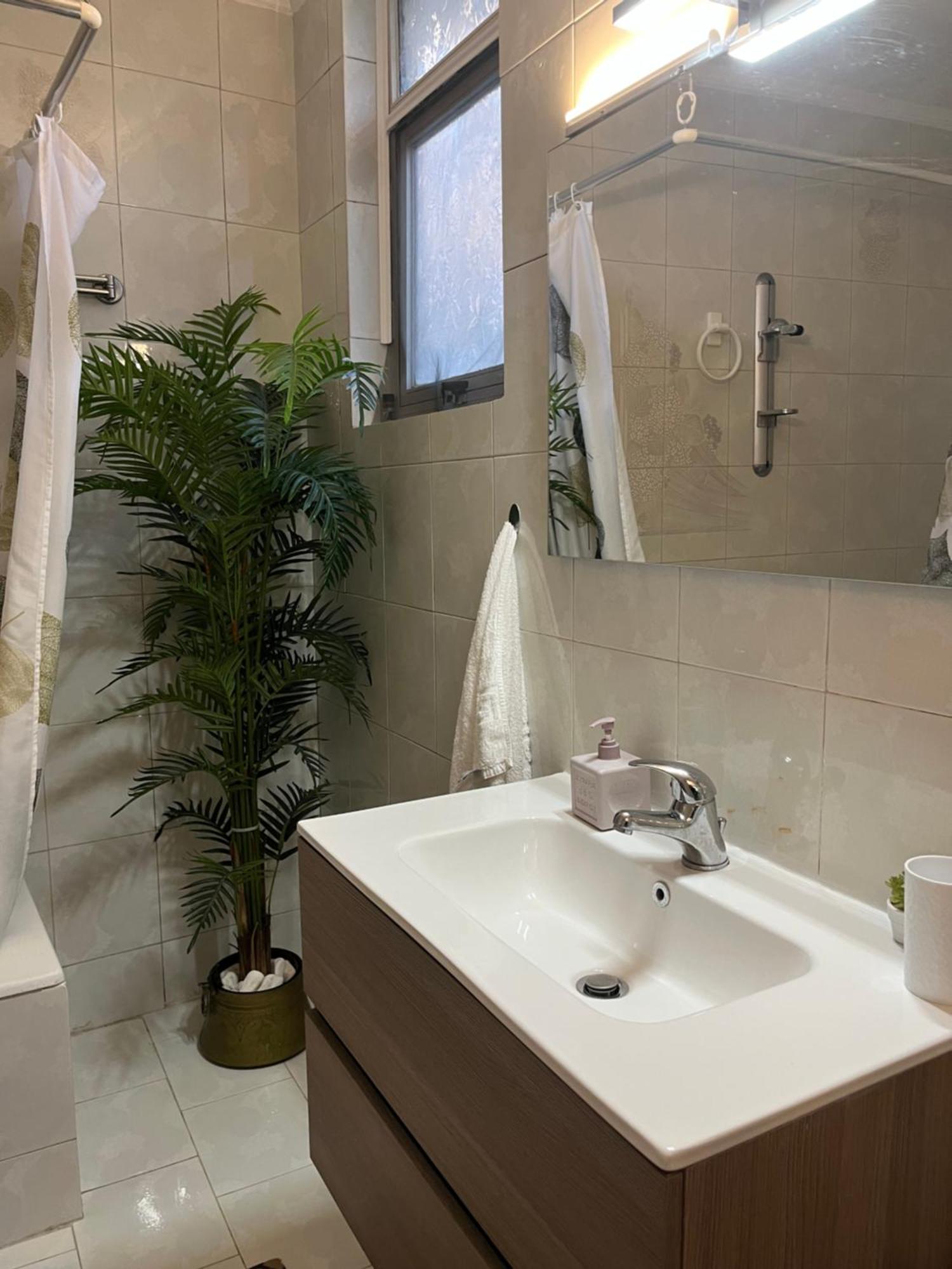 Giannoulis House 2 Vintage Apartamento Preveza Exterior foto